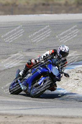 media/May-25-2025-Lets Ride (Sun) [[0ff033e448]]/A Group/2pm (Off Ramp)/